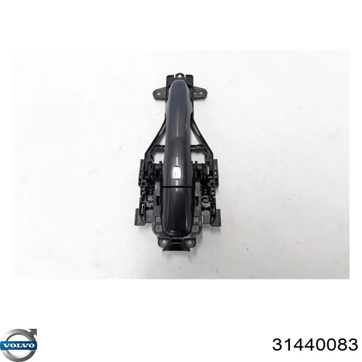  Volvo 31276165