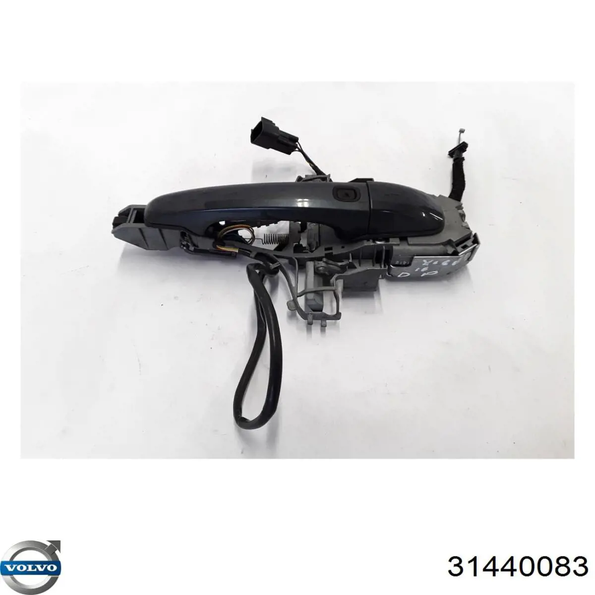 31276165 Volvo 
