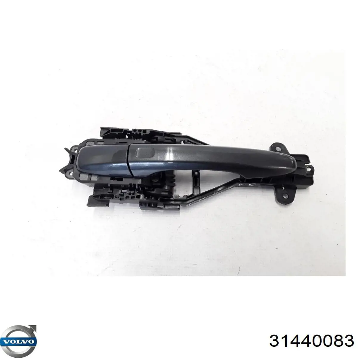  Volvo 31276165 ціна, від 39.41 USD