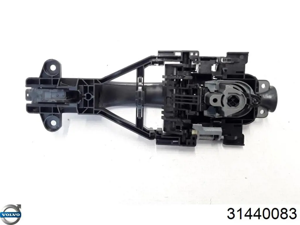 Купити 31276165 Volvo 