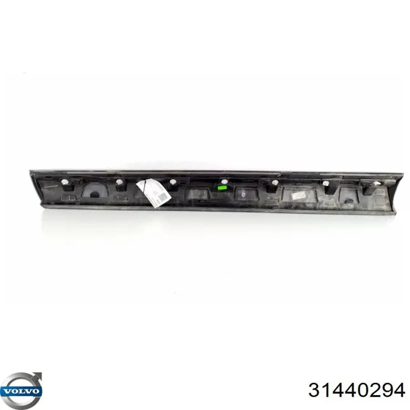 31440294 Volvo 