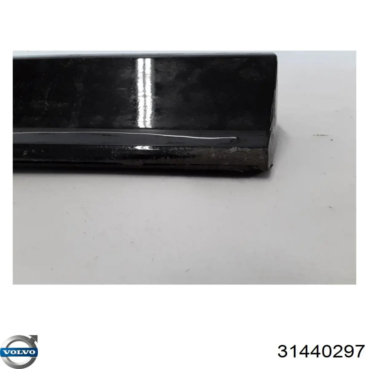 31440297 Volvo 