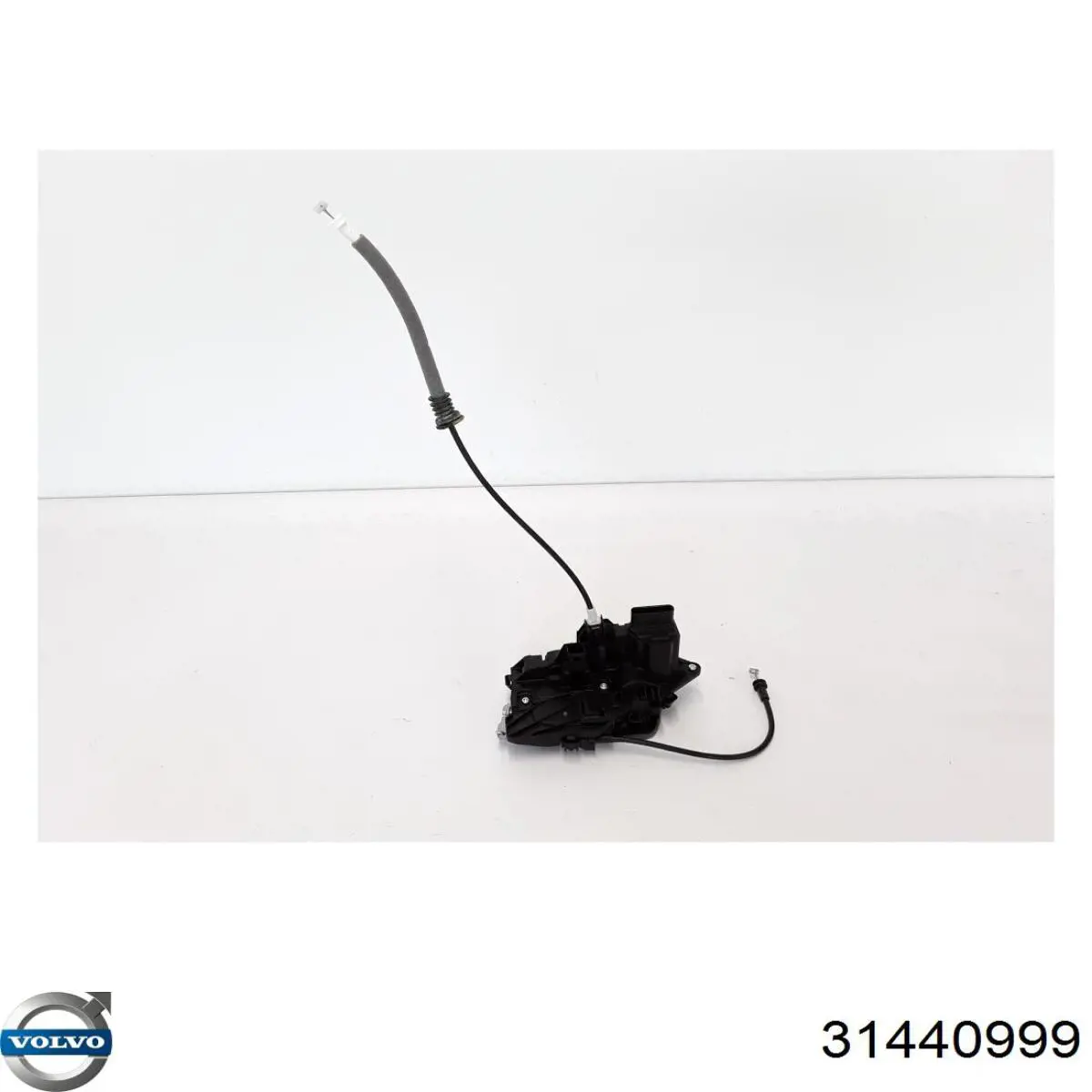 Купити 31440999 Volvo 