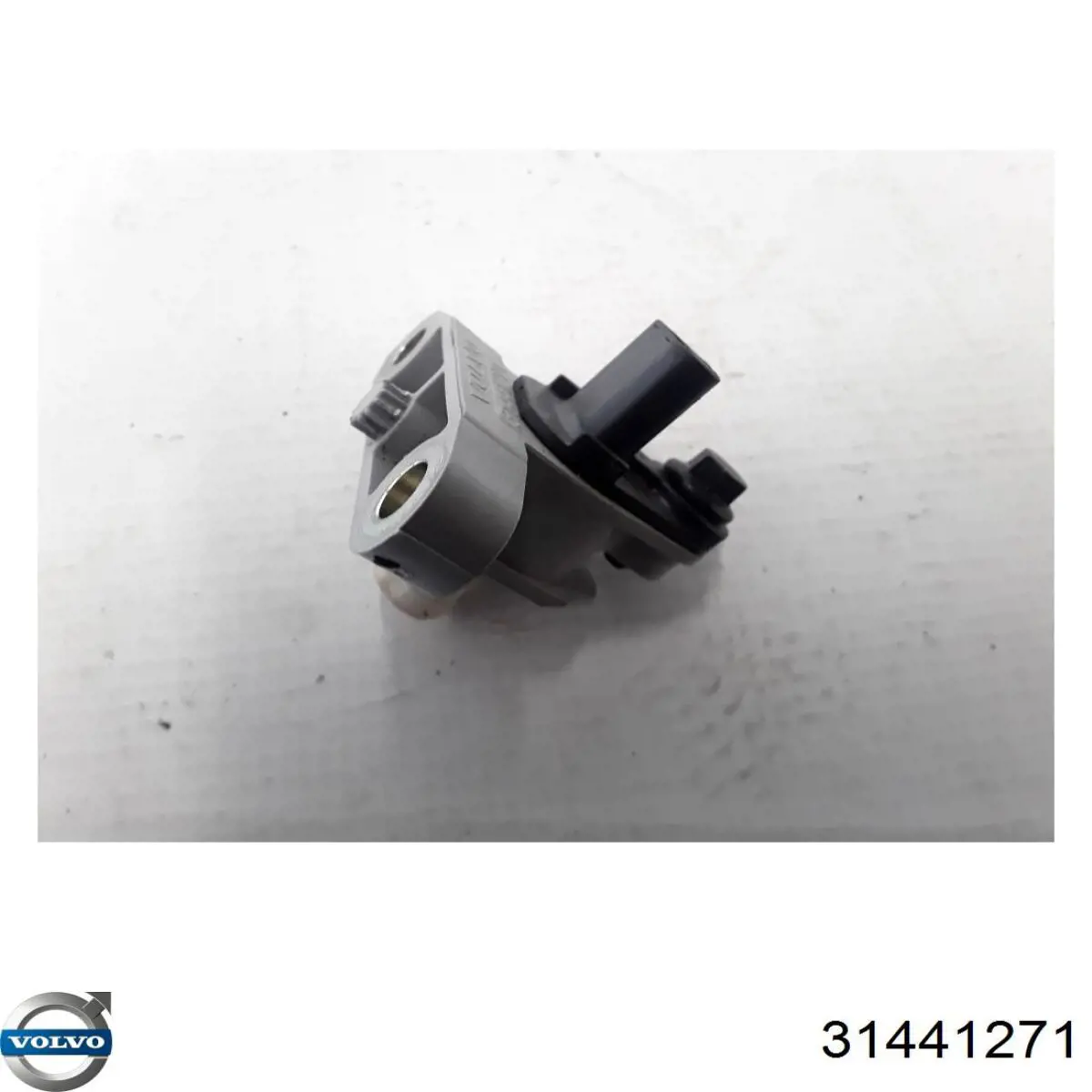 31410836 Volvo 