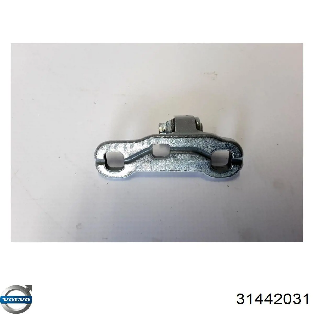 Купити 31442031 Volvo 