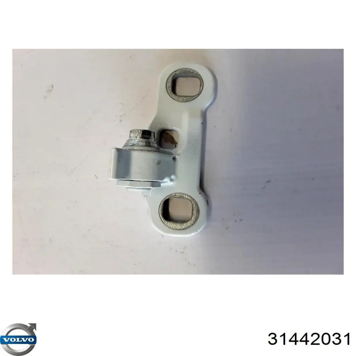 31442031 Volvo 