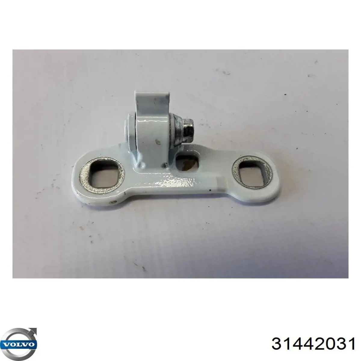  31442031 Volvo