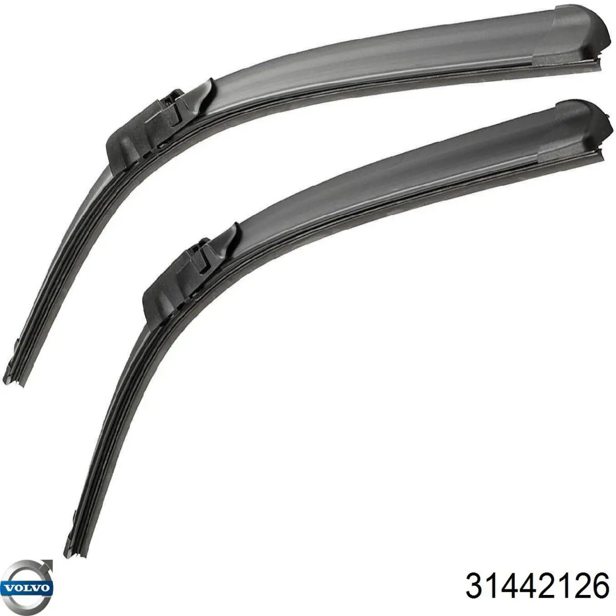 Купити 31442126 Volvo 