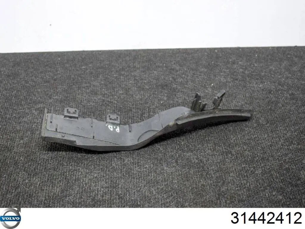 31442412 Volvo 