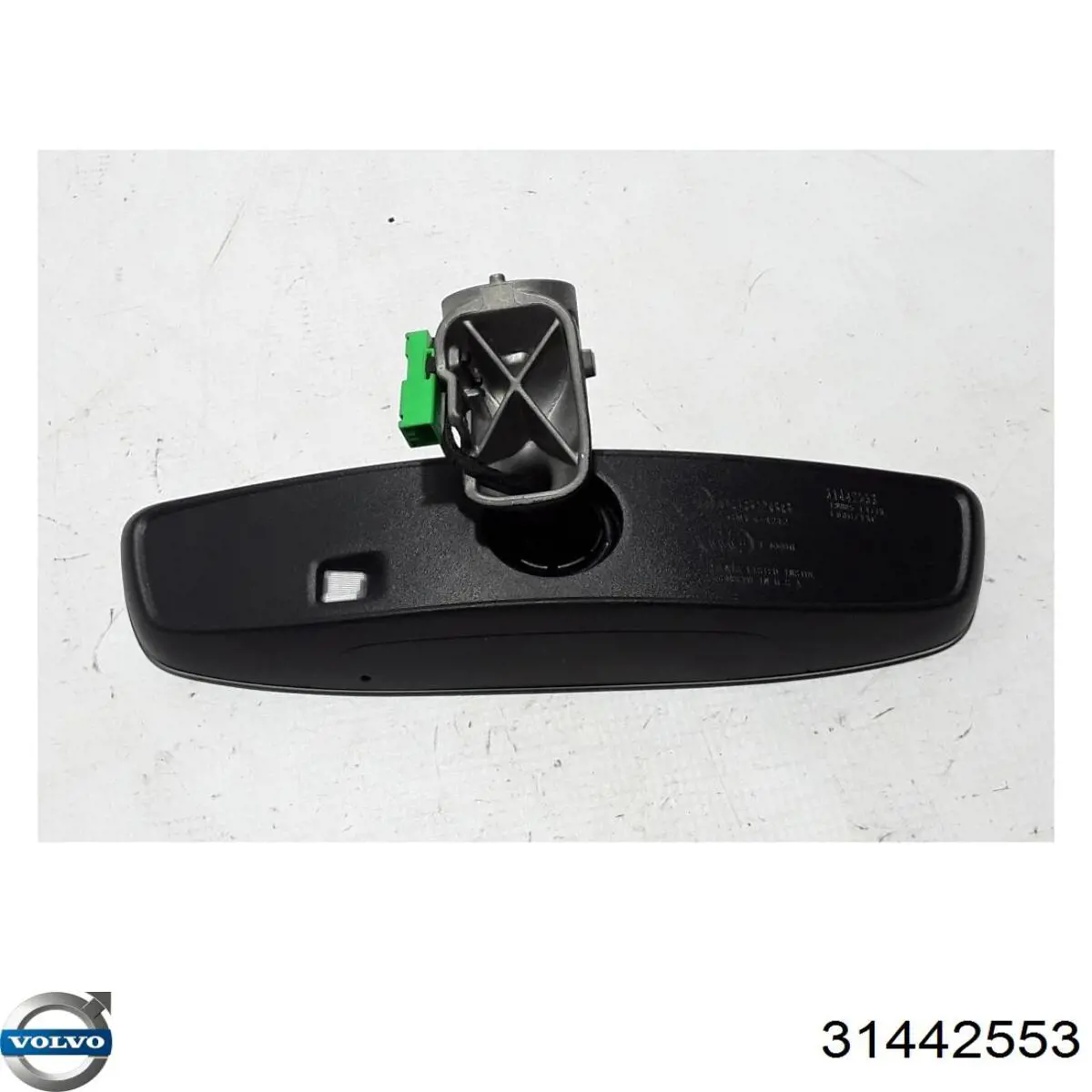 Купити 31442553 Volvo 