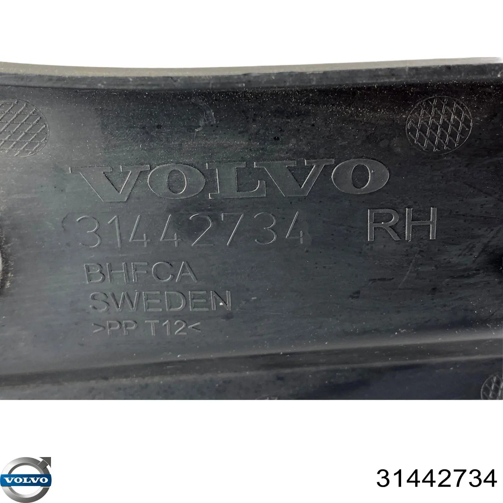  Volvo 31442322 ціна, від 37.96 USD
