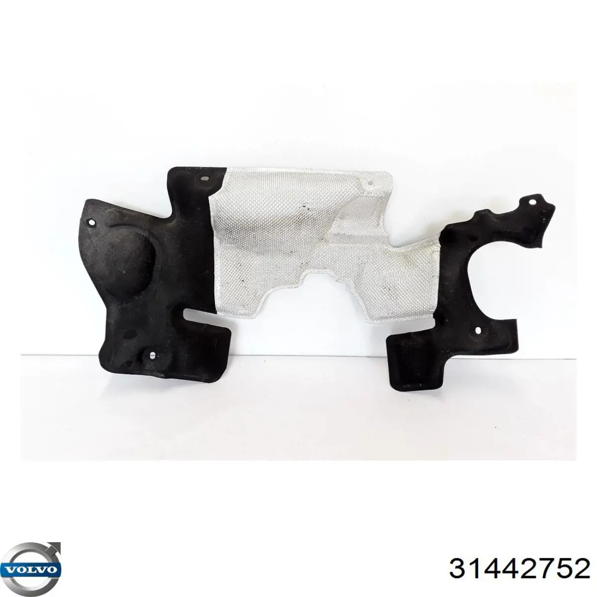 Купити 32244470 Volvo 