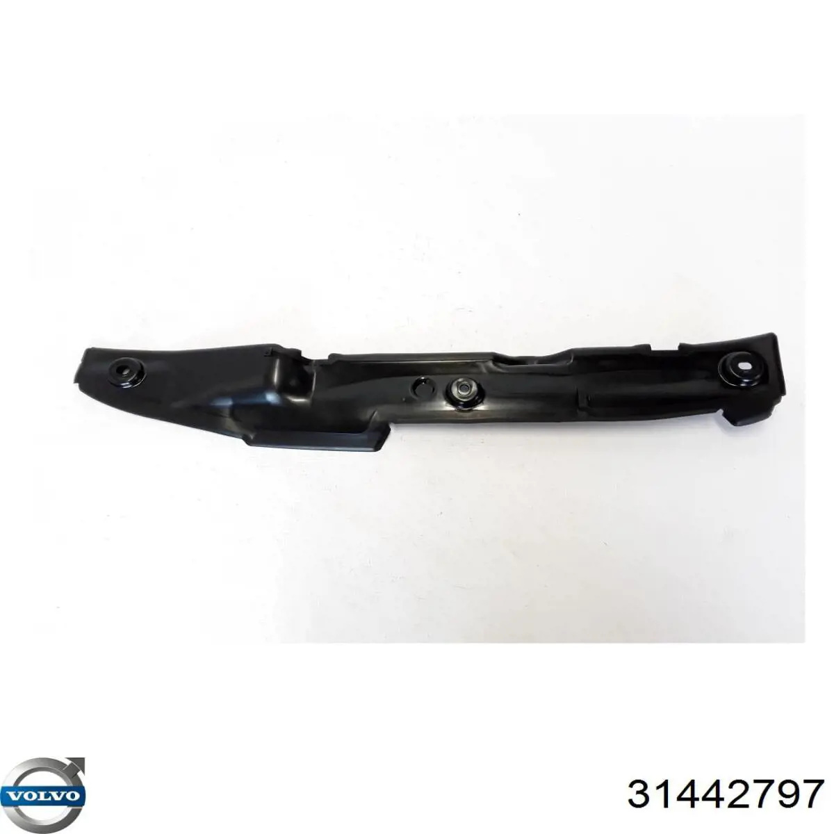 Купити 31442797 Volvo 