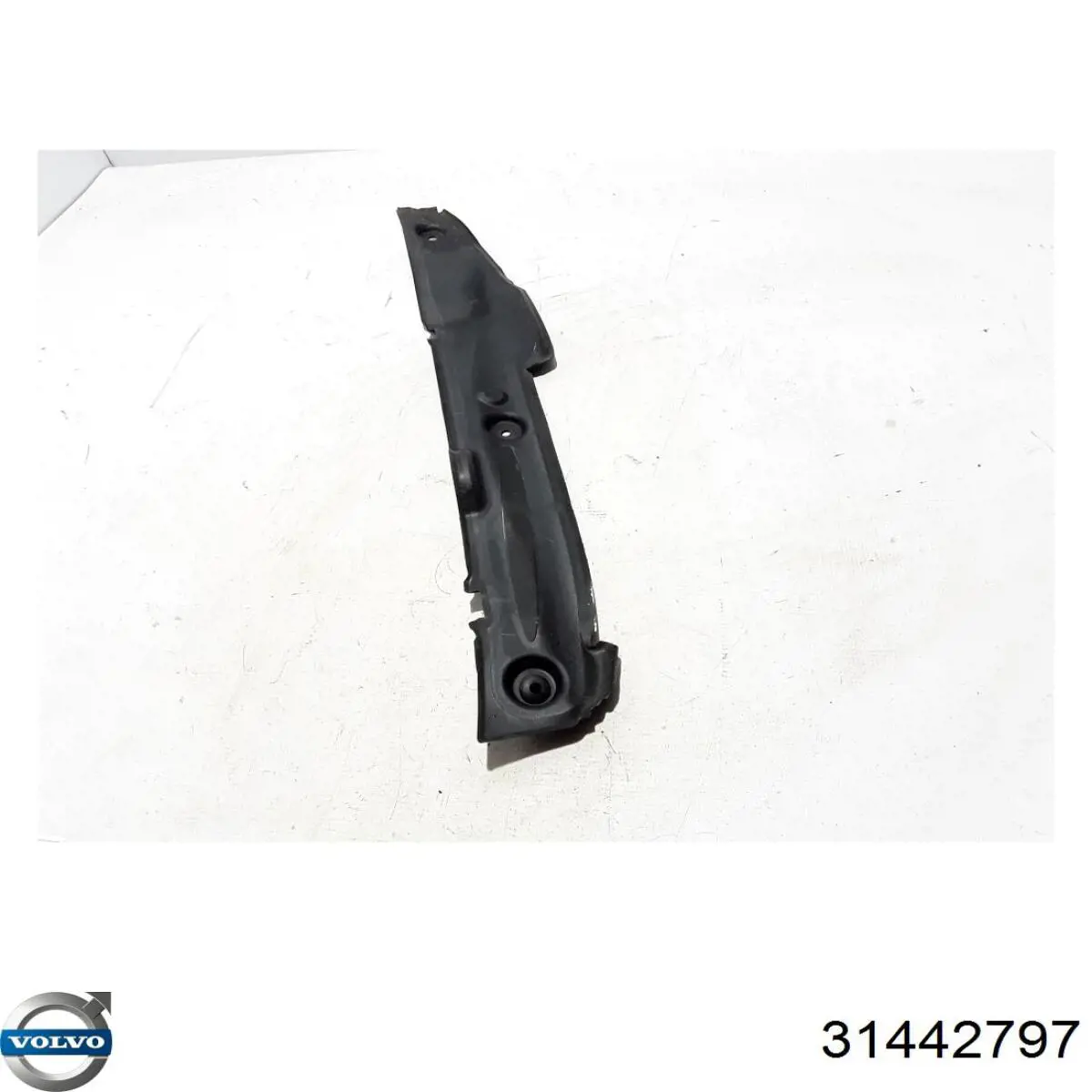 31442797 Volvo 
