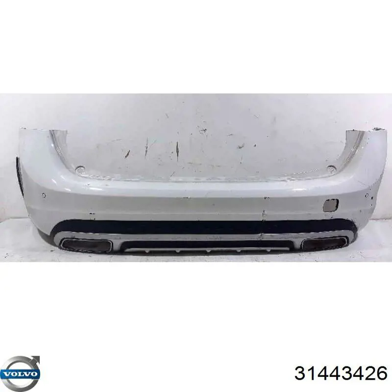 31443426 Volvo 