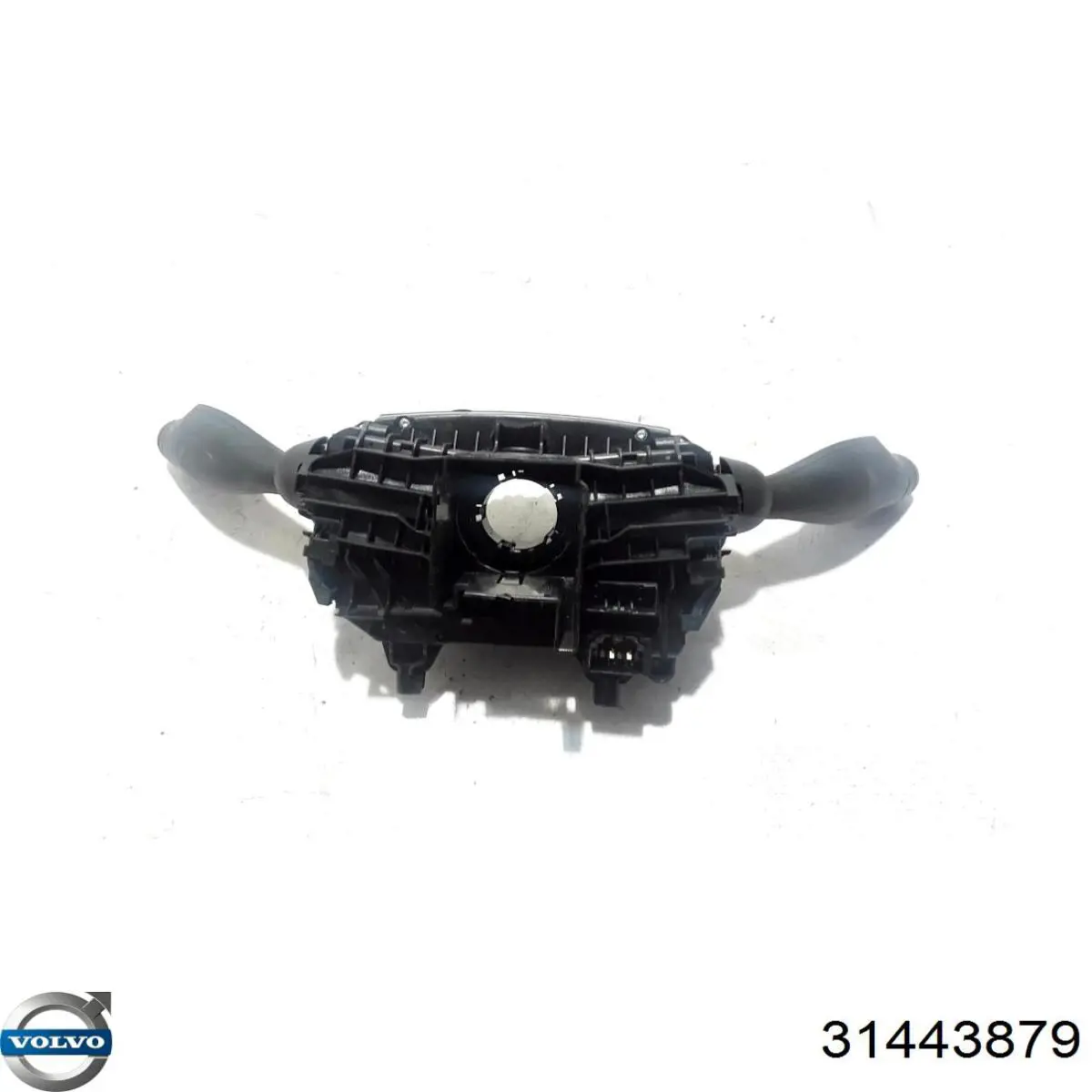 Купити 31443879 Volvo 