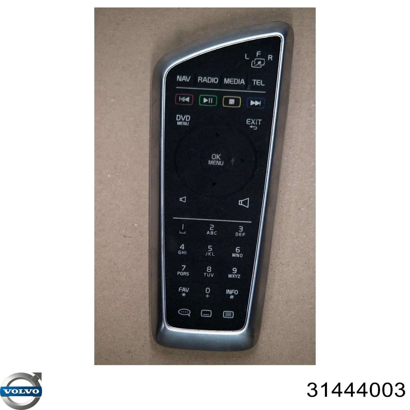 31328759 Volvo 