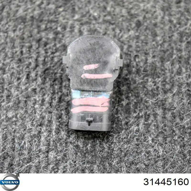  31445160 Volvo