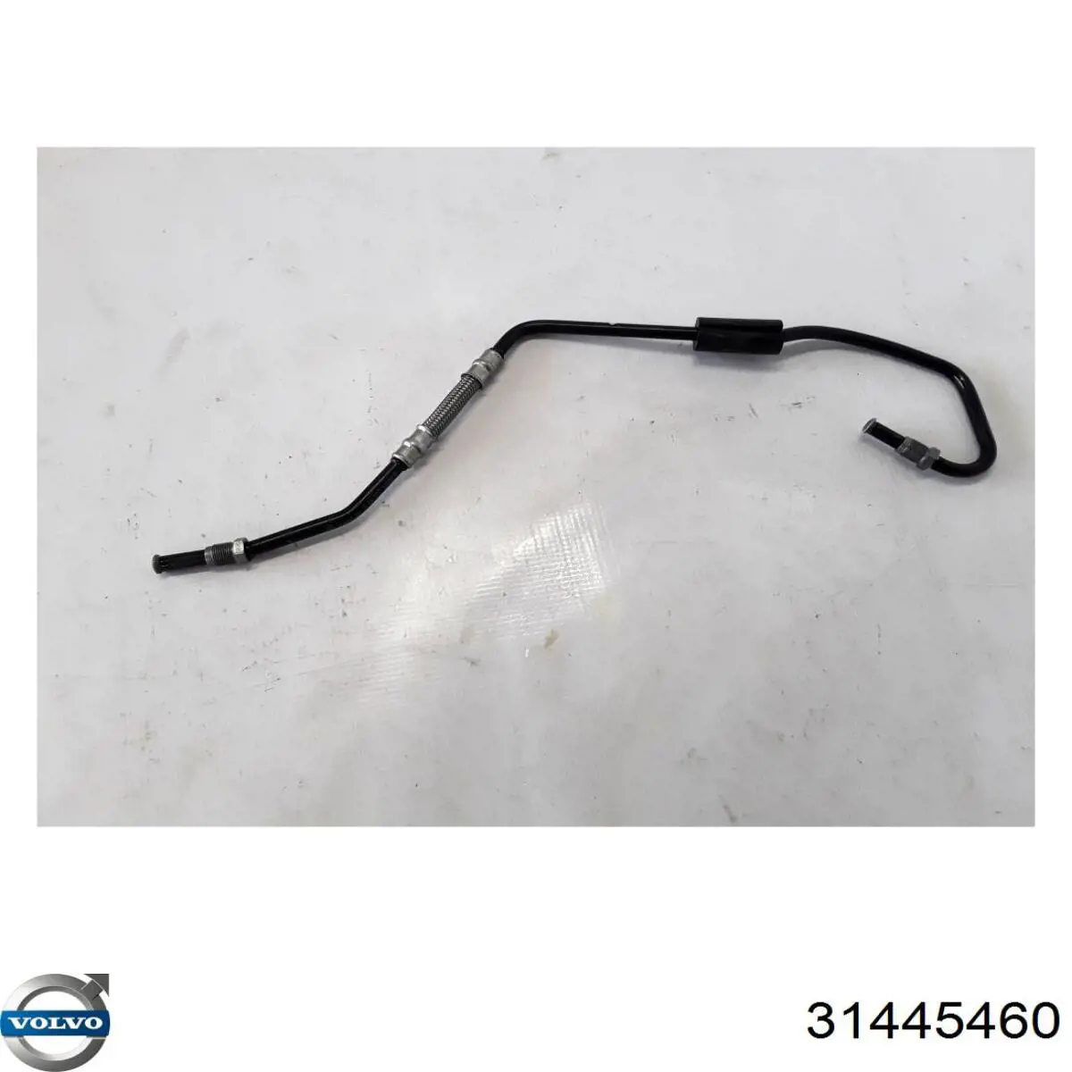 31682055 Volvo 