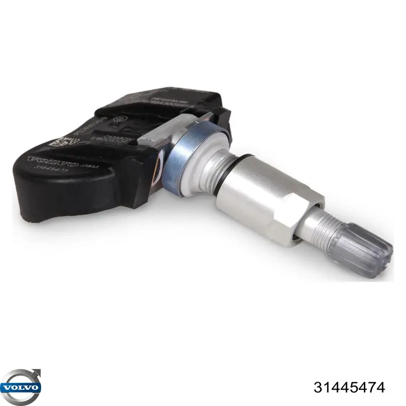 Купити 31445474 Volvo Датчик контролю тиску в шинах