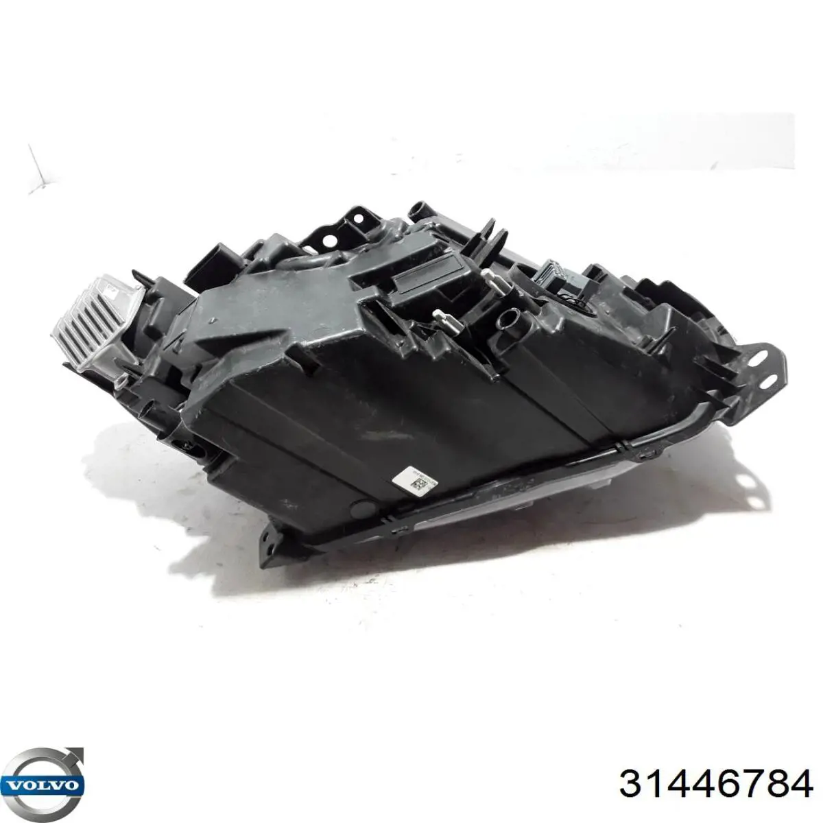  31446784 Volvo