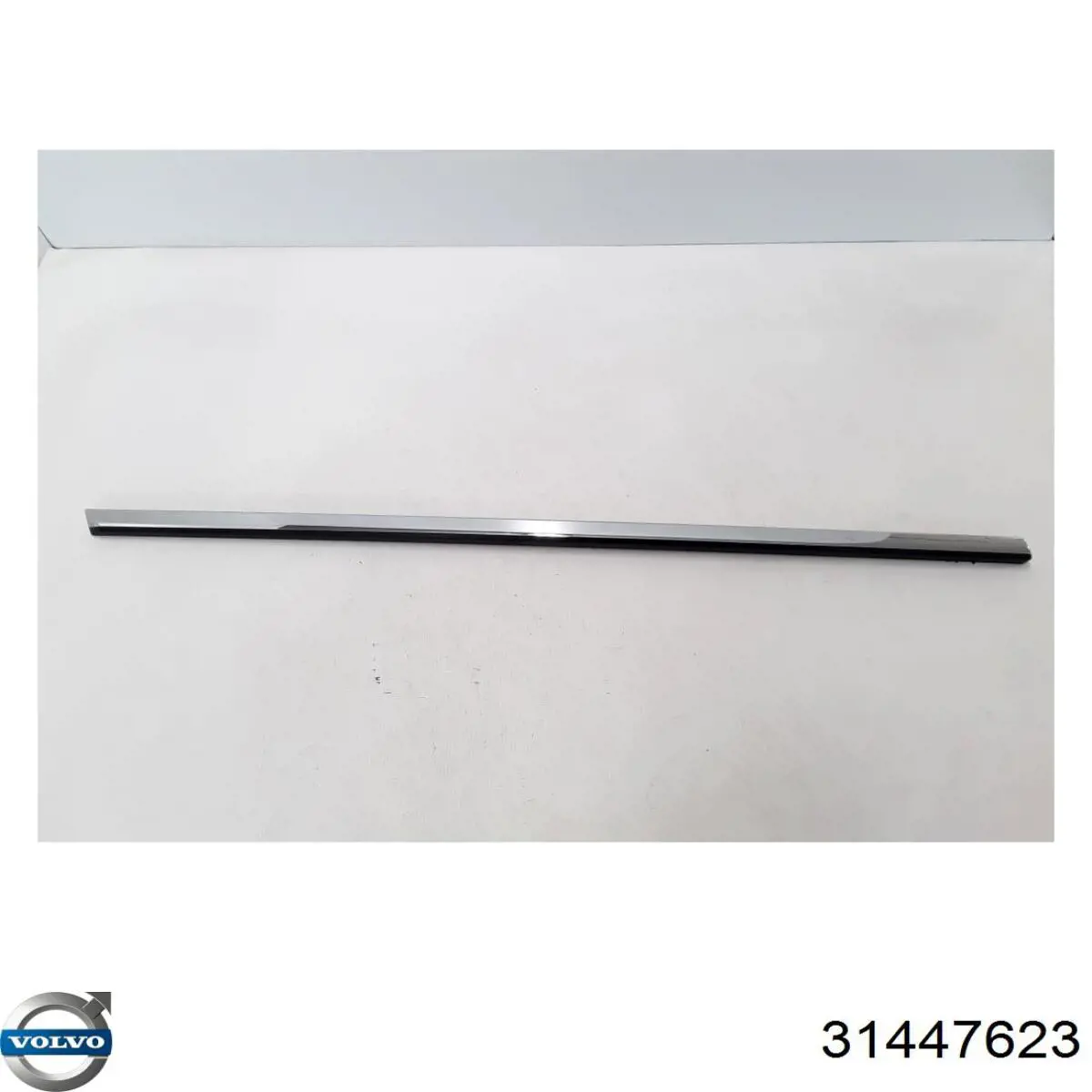  Volvo 31447623 ціна, від 64.68 USD
