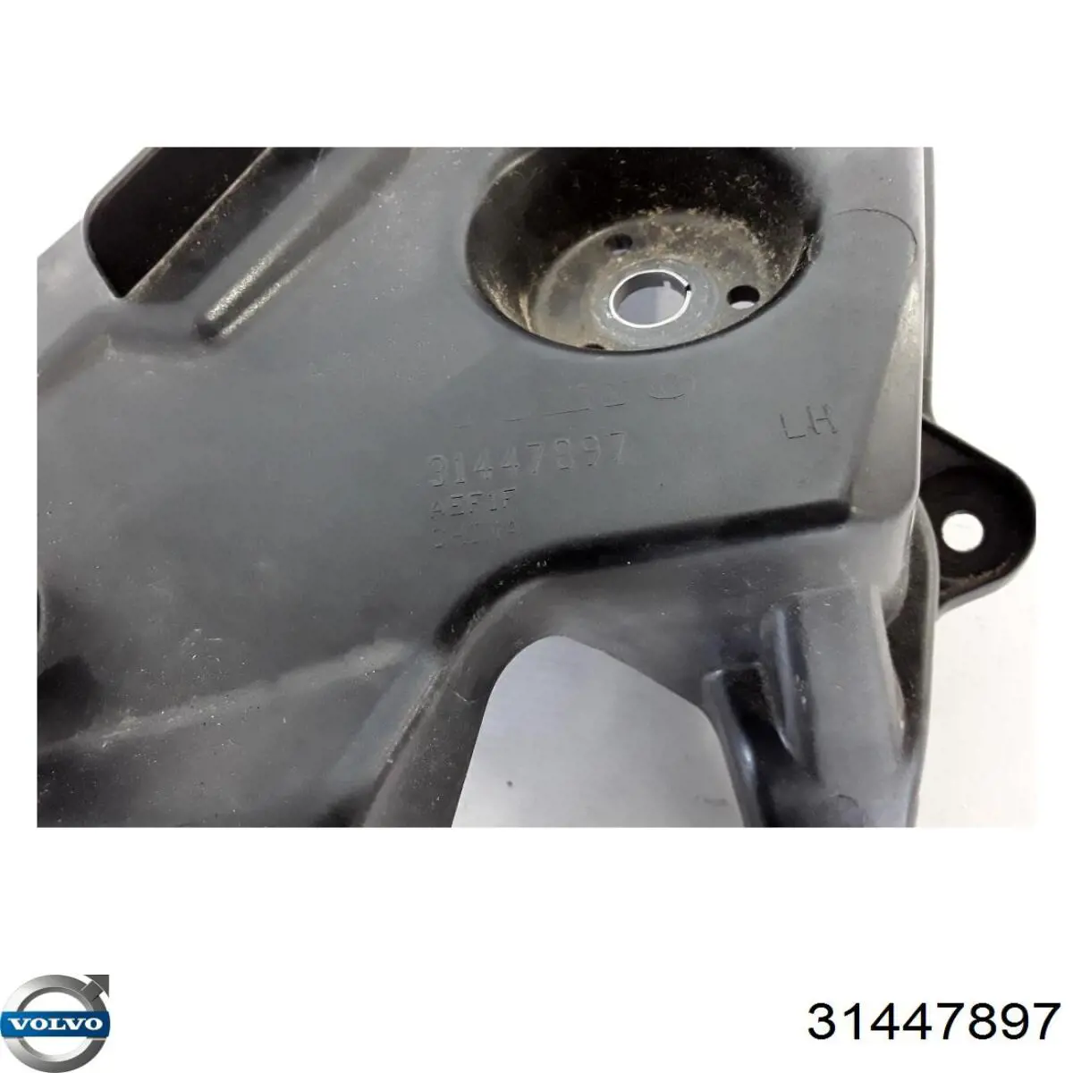 Купити 31447897 Volvo 
