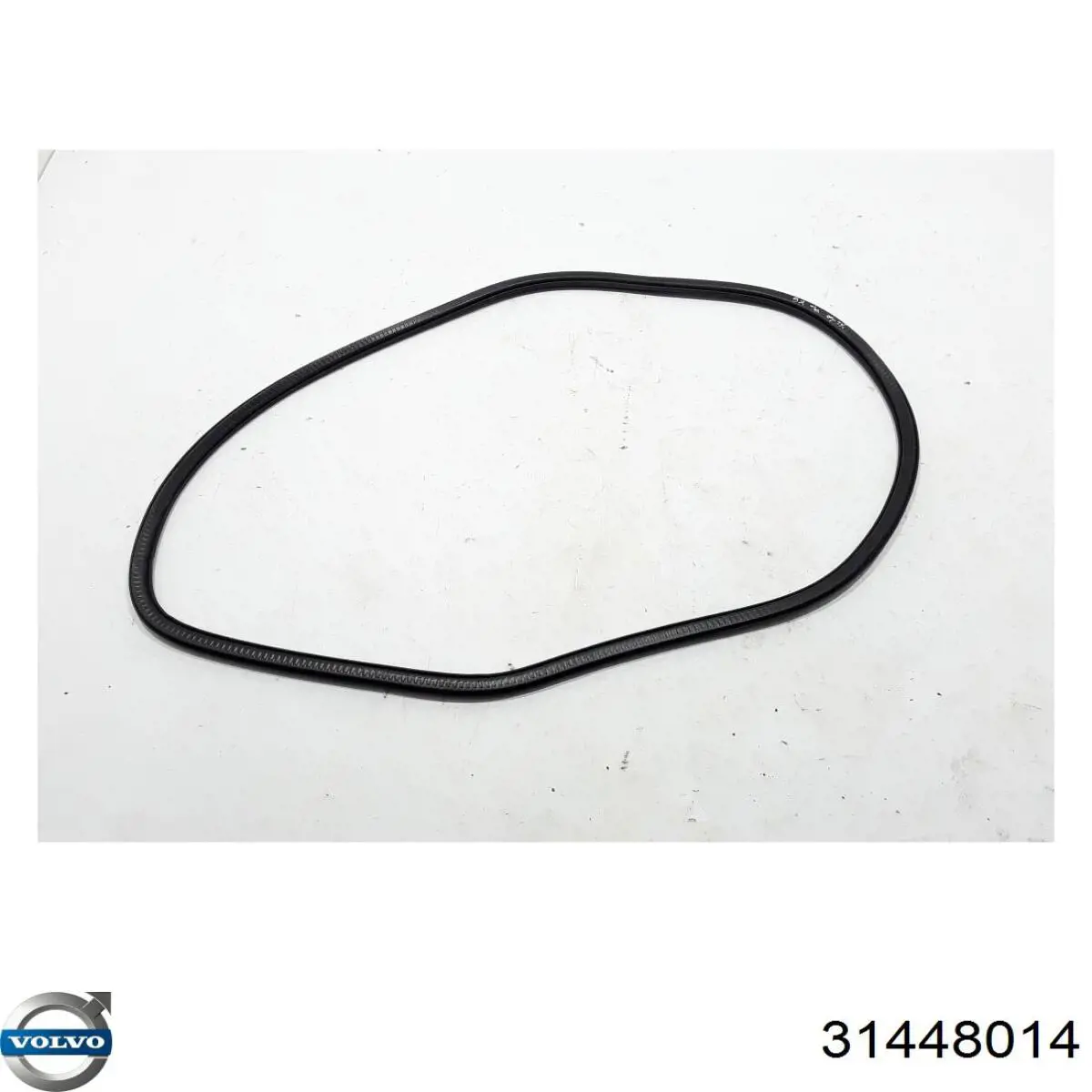 Купити 31448014 Volvo 