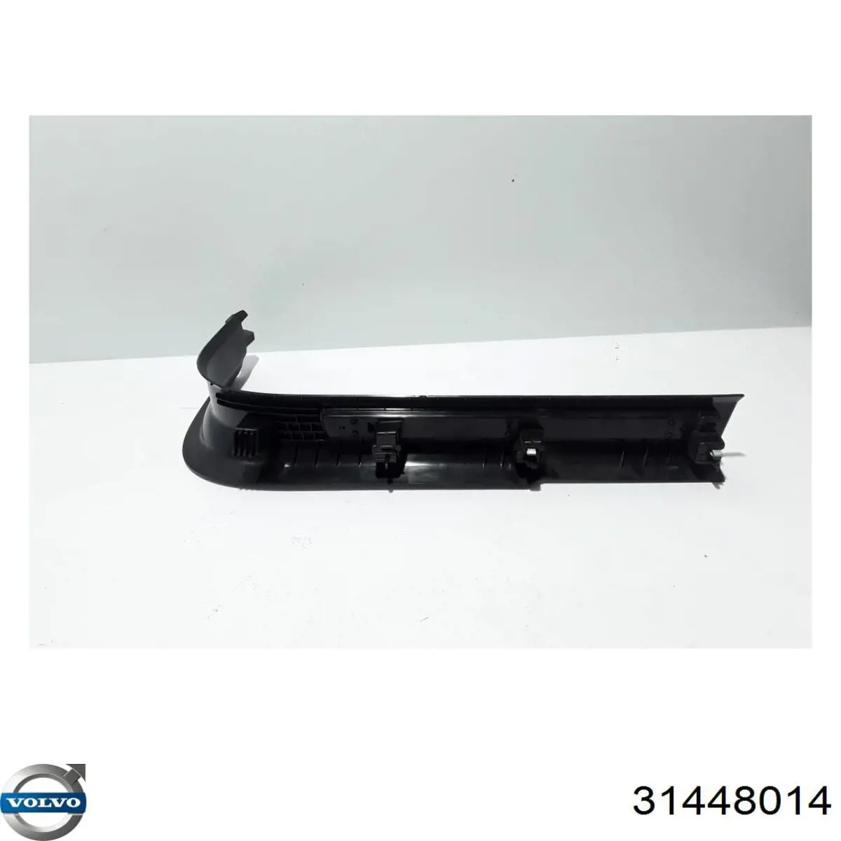  31448014 Volvo