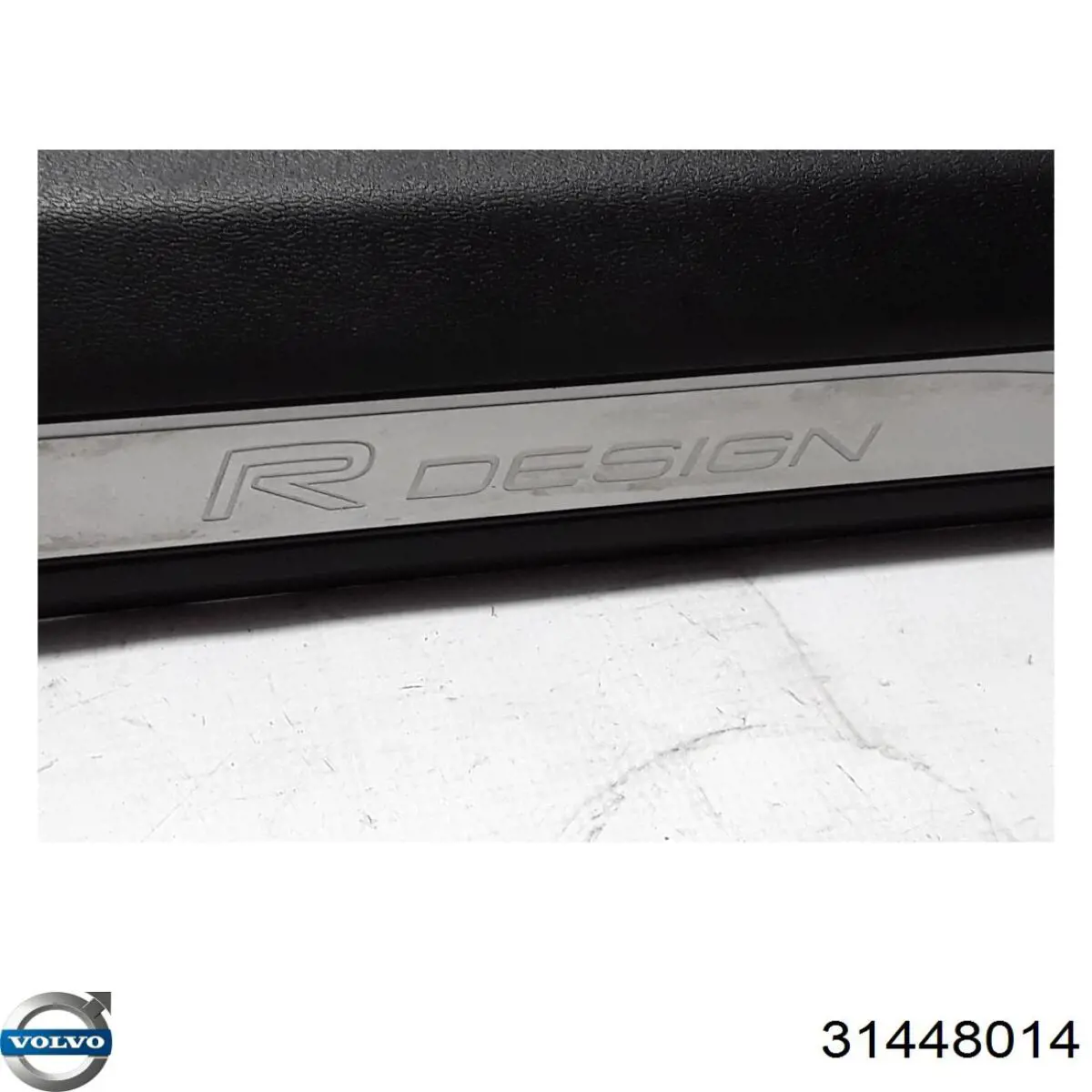 31448014 Volvo 