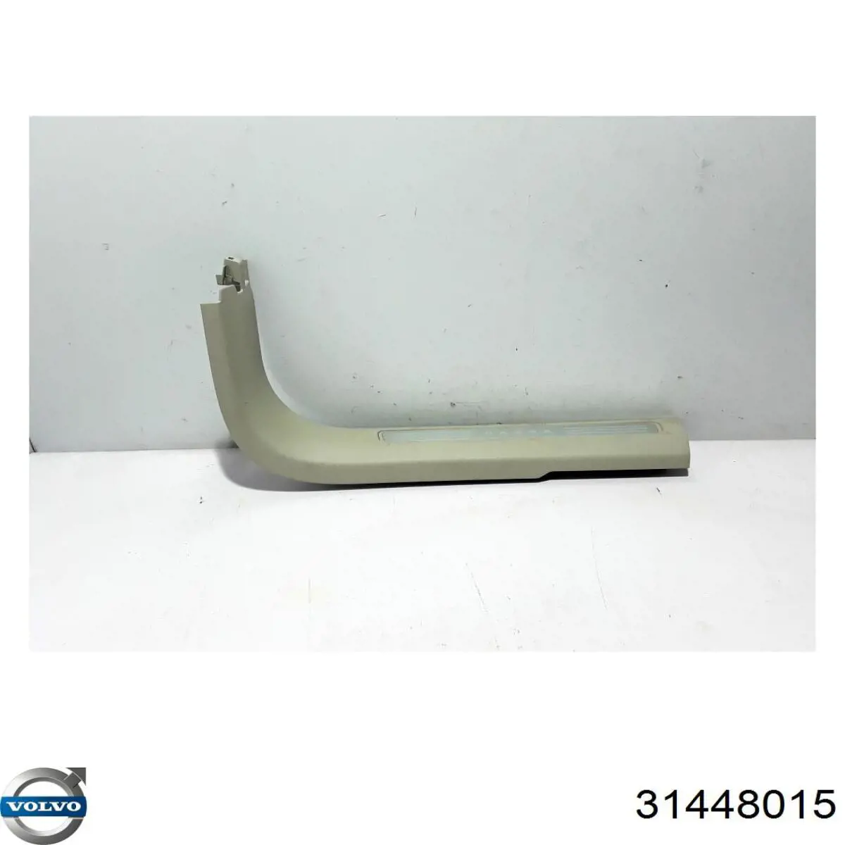  Volvo 31448015 ціна, від 25.31 USD
