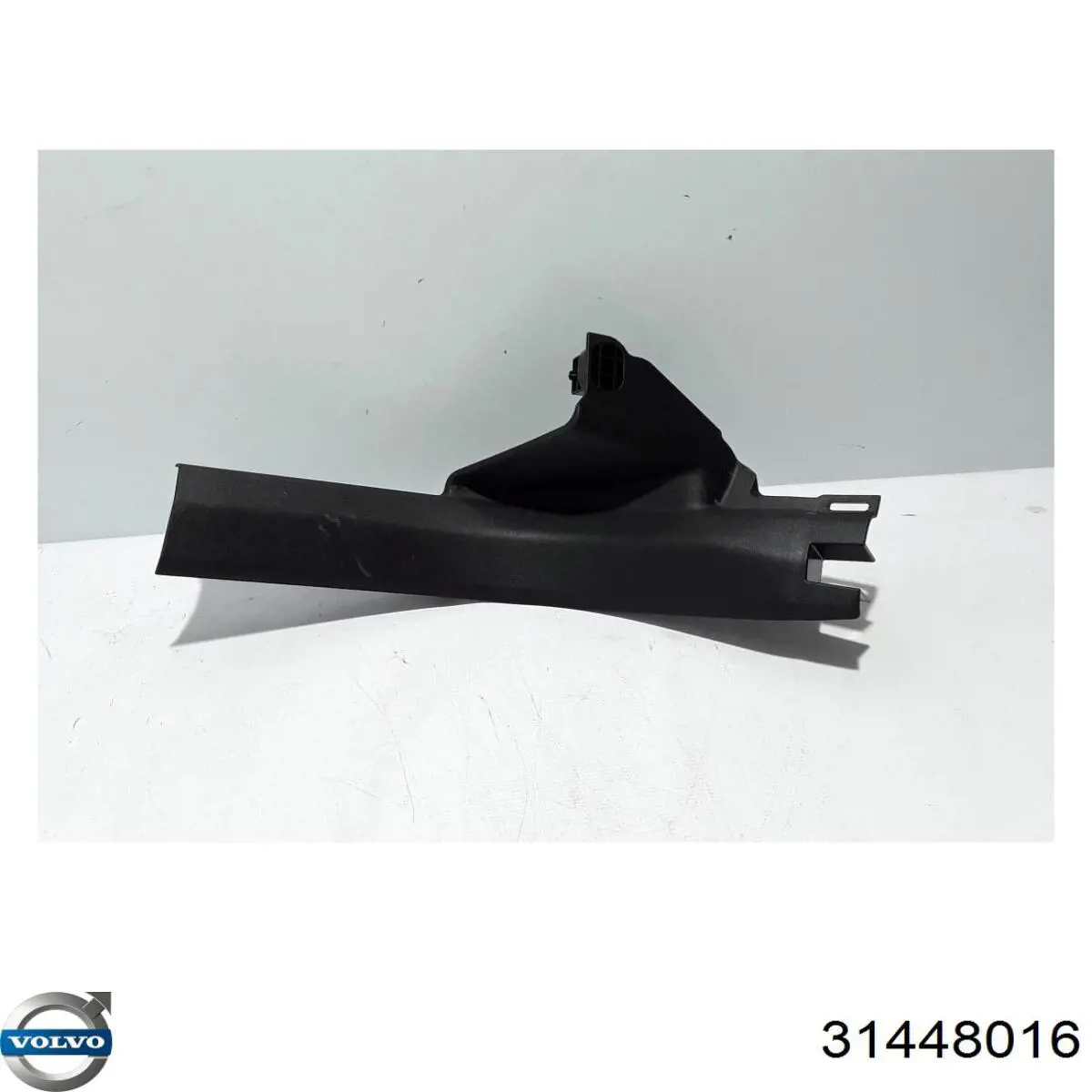 Купити 31448016 Volvo 