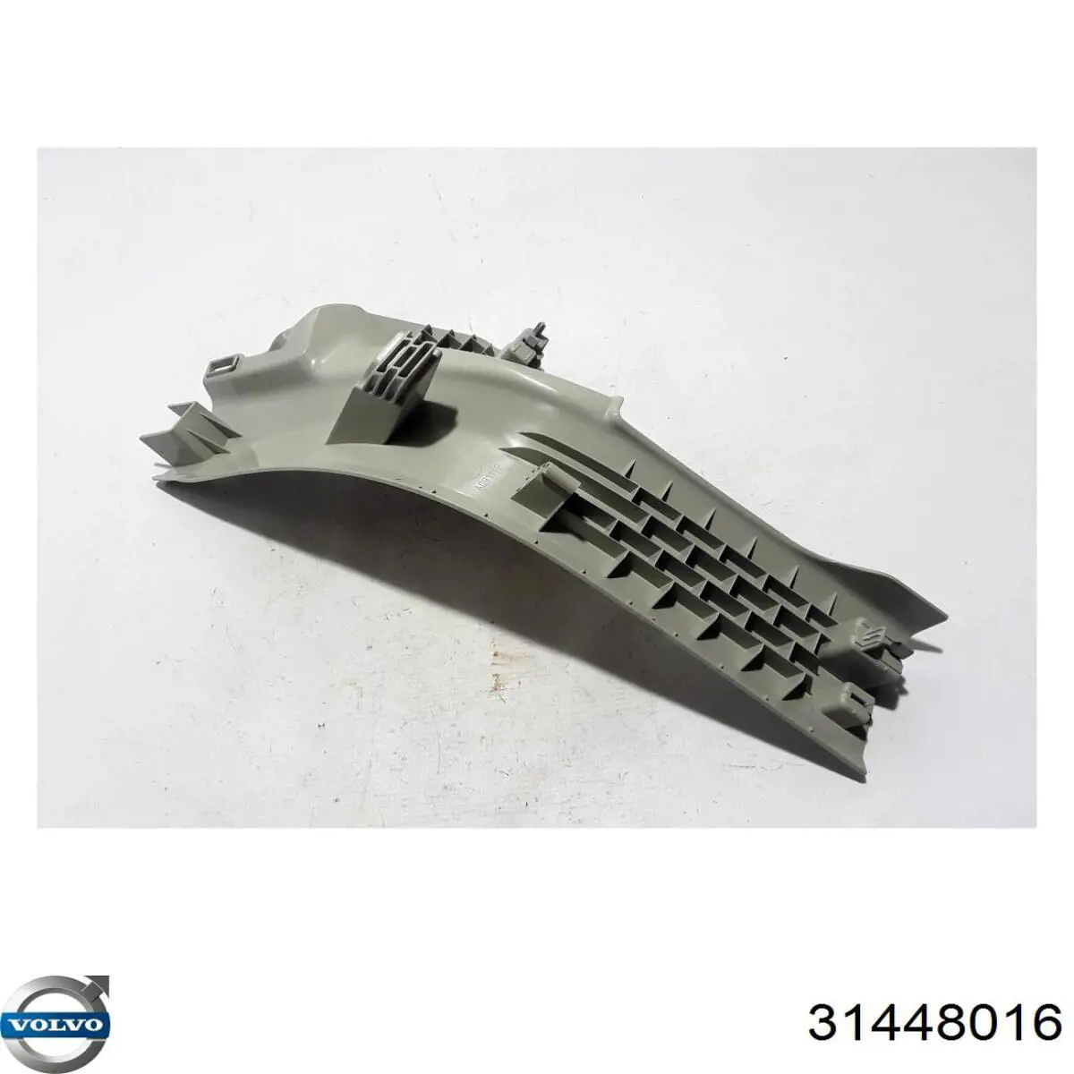  31448016 Volvo