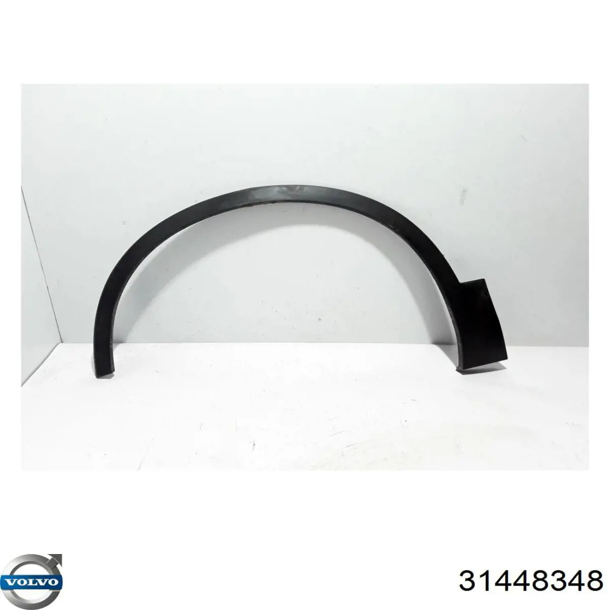 31448348 Volvo 