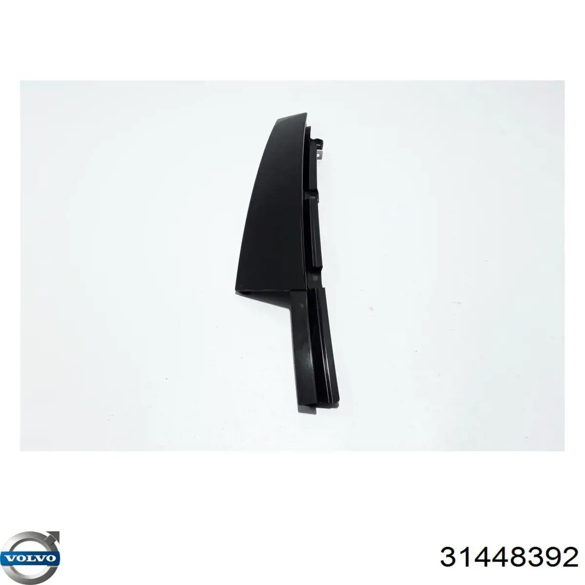 31448392 Volvo 