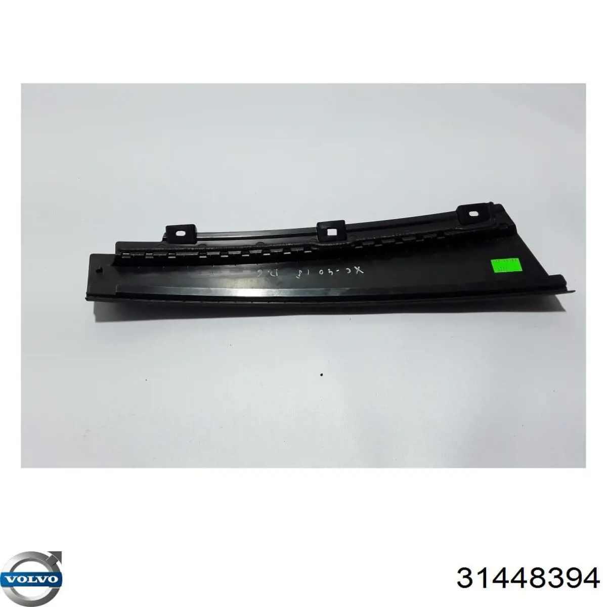 31448394 Volvo 