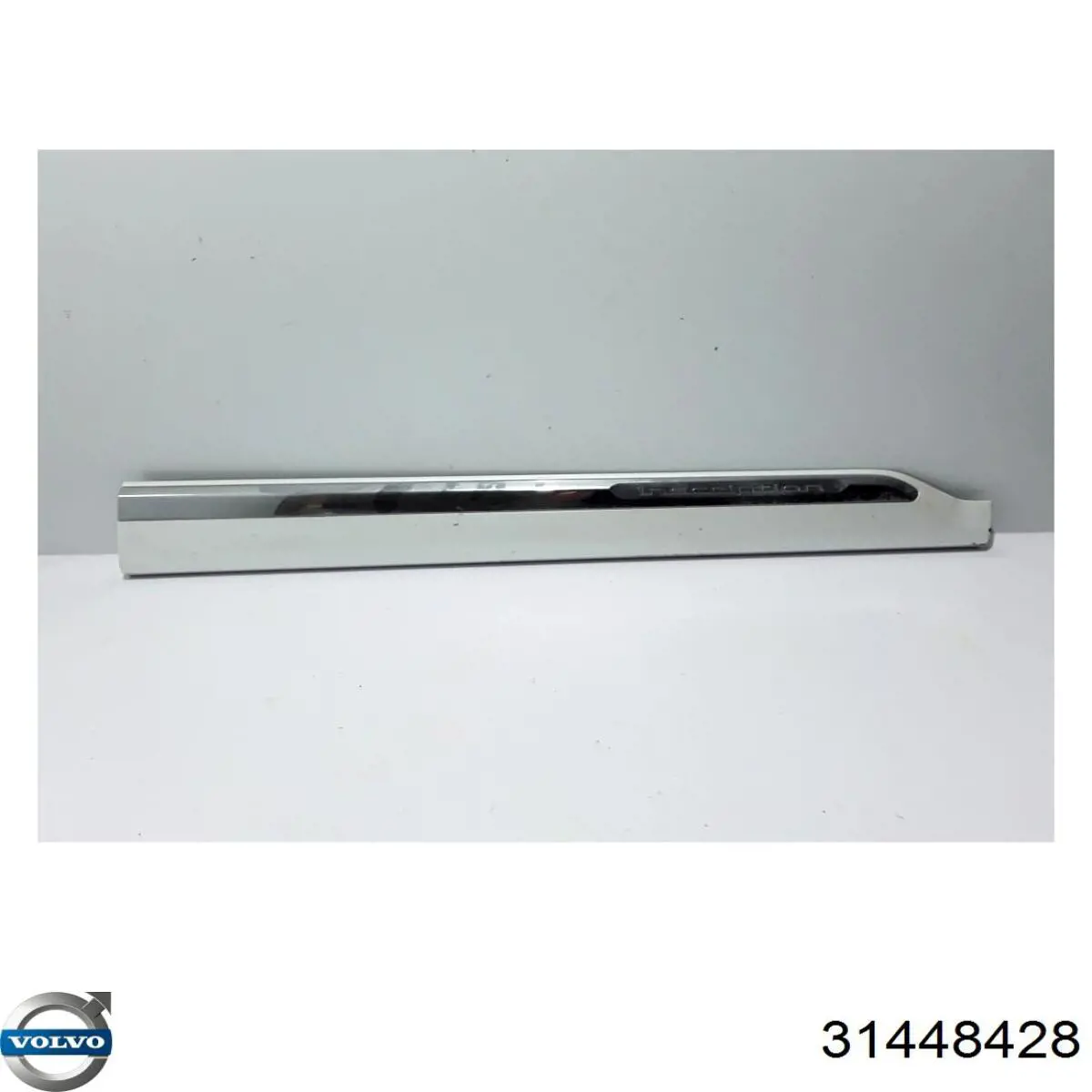  31448428 Volvo
