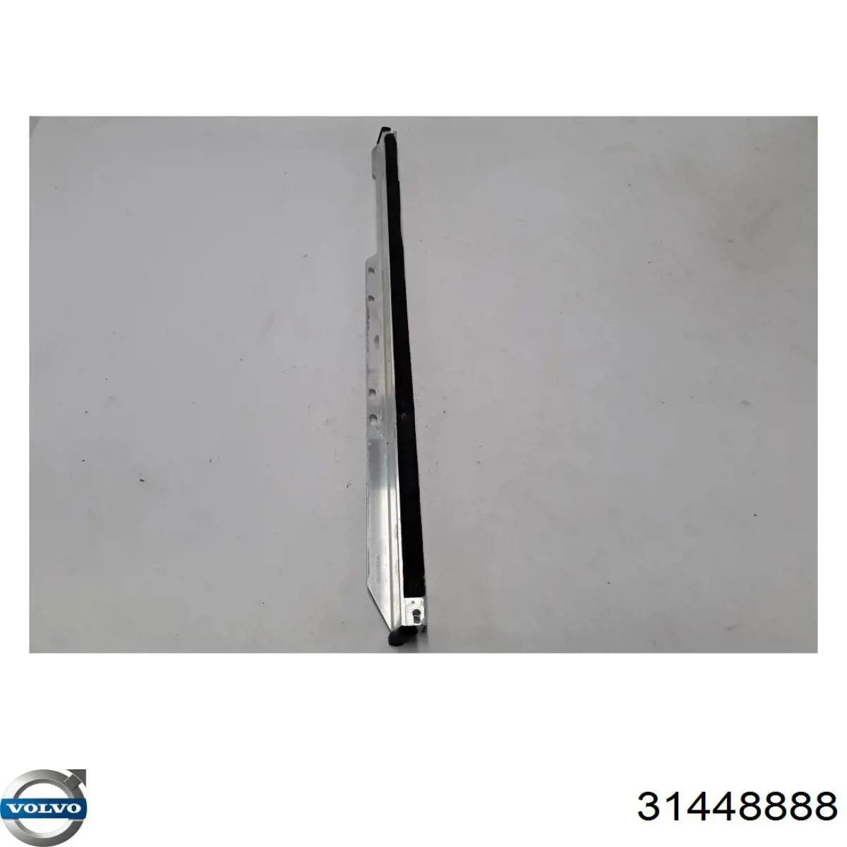  Volvo 31448888 ціна, від 25.31 USD