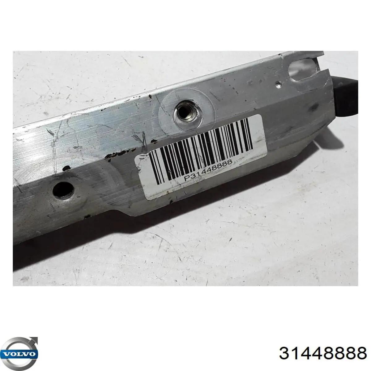 Купити 31448888 Volvo 