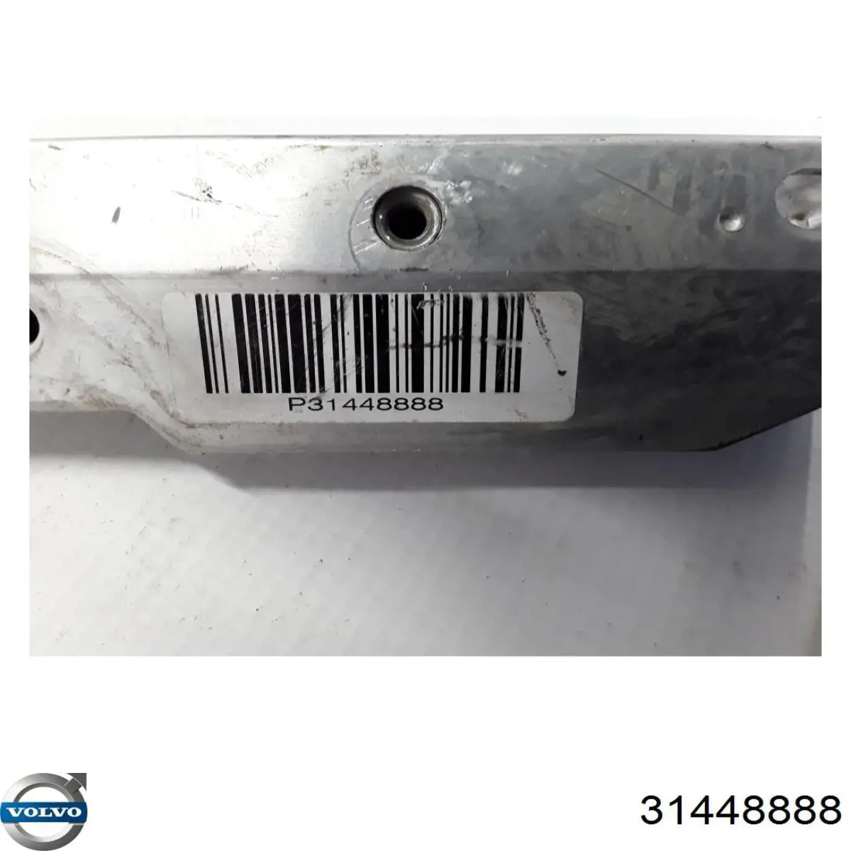 31448888 Volvo 