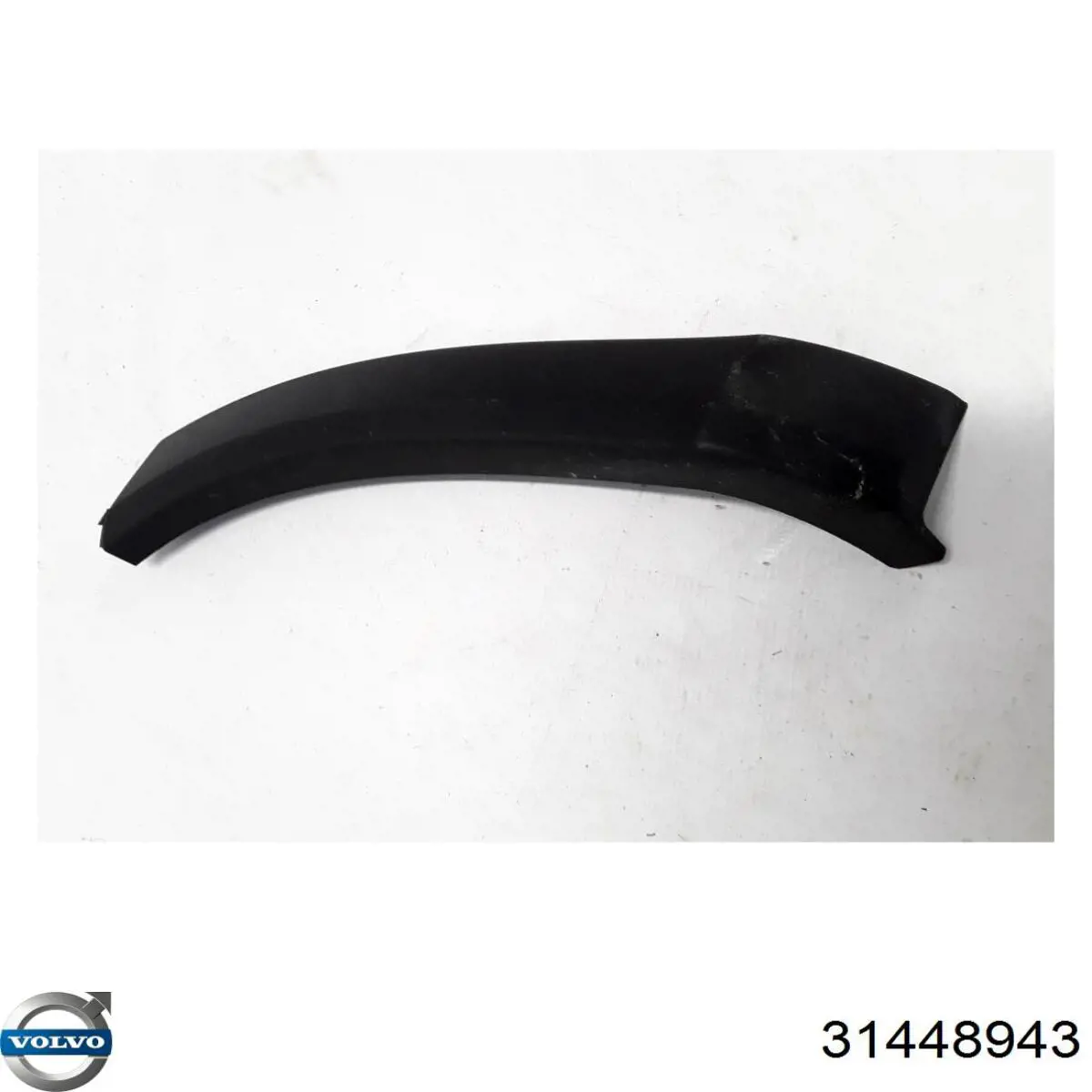  31448943 Volvo