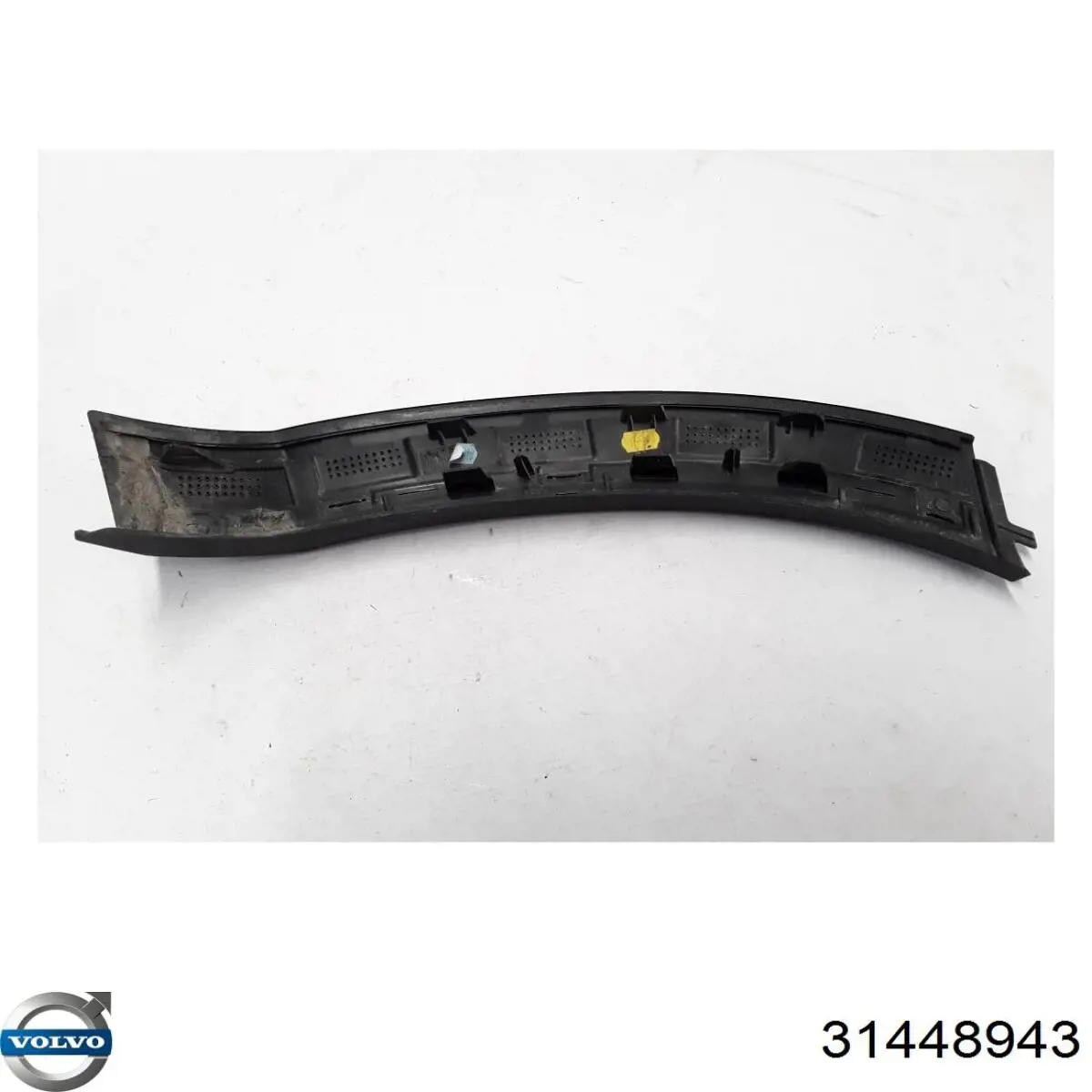 Купити 31448943 Volvo 