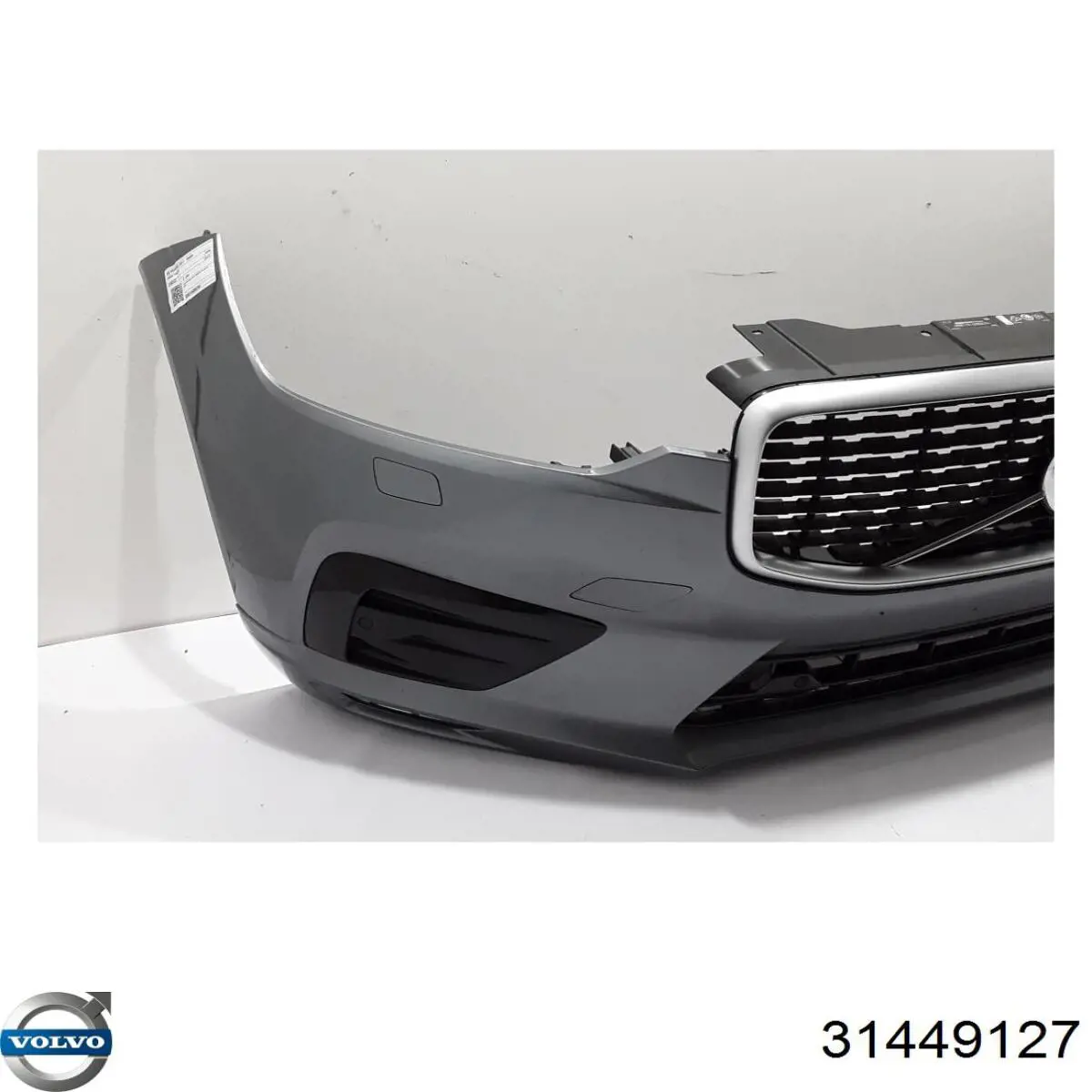 Купити 31449127 Volvo 