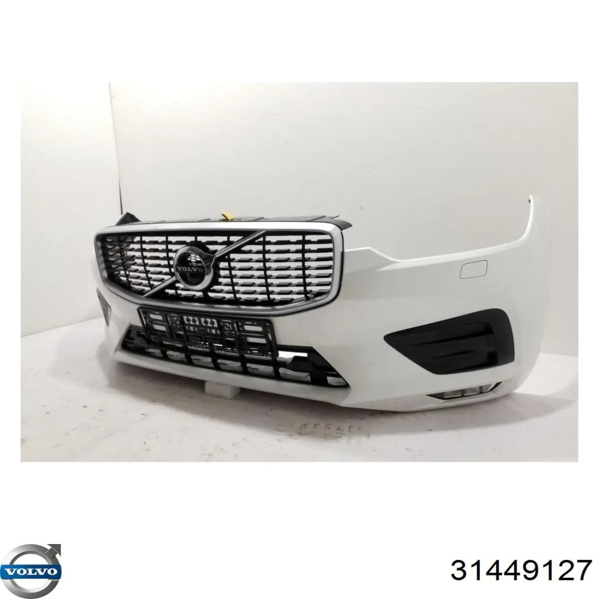 31449127 Volvo 