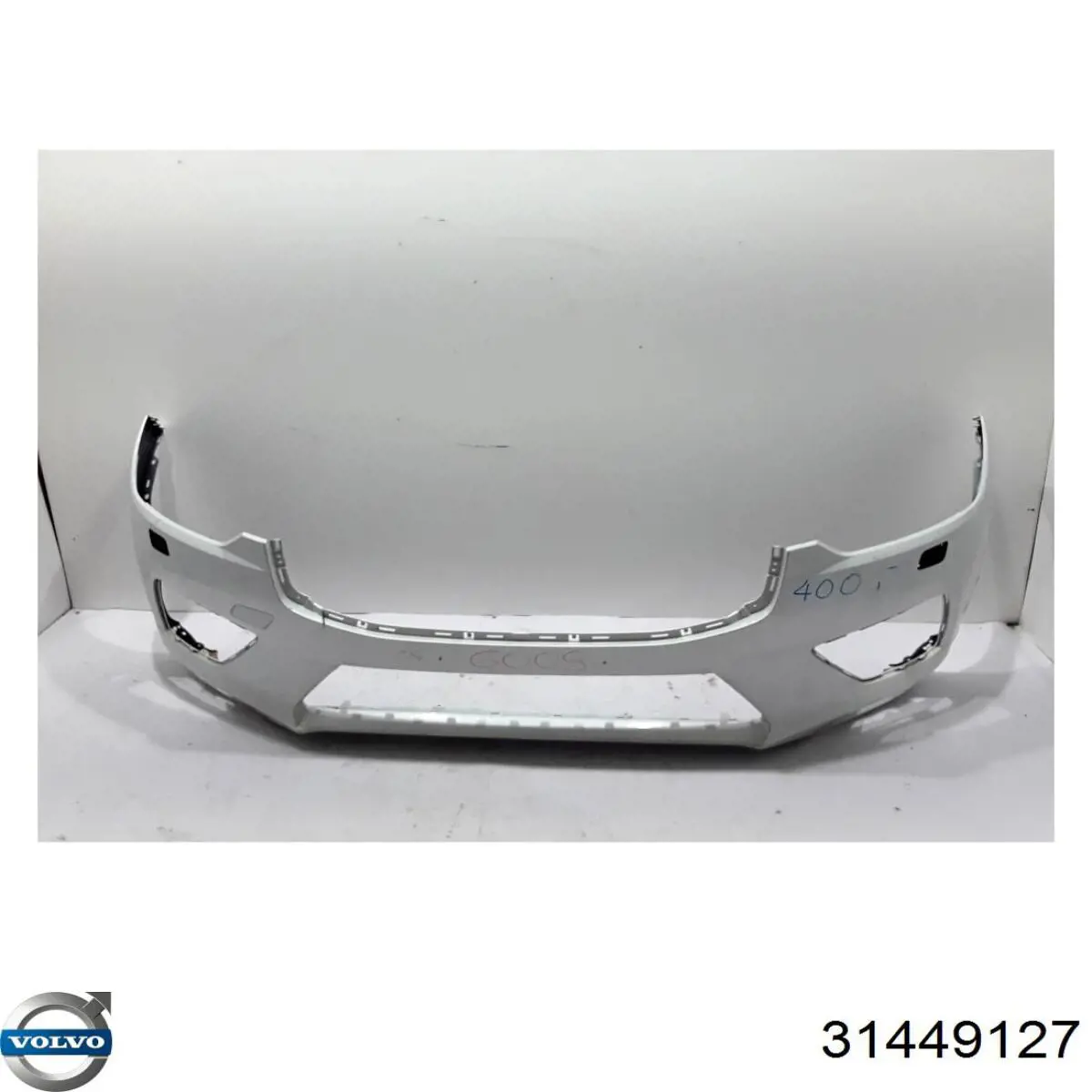  Volvo 31449127 ціна, від 98.71 USD