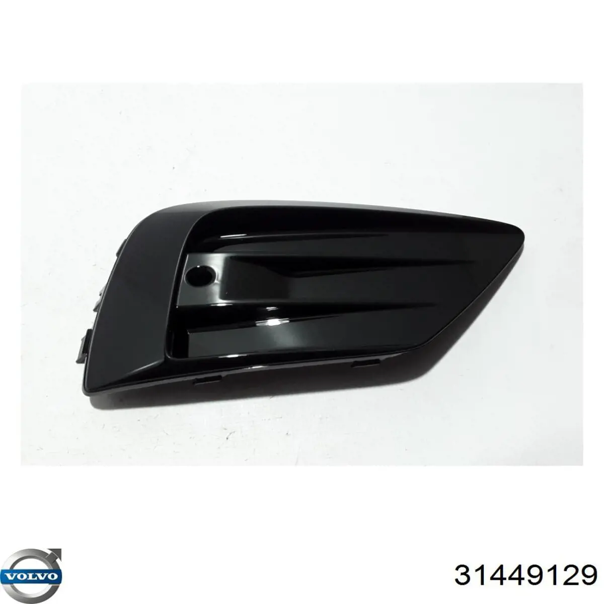 31449129 Volvo 