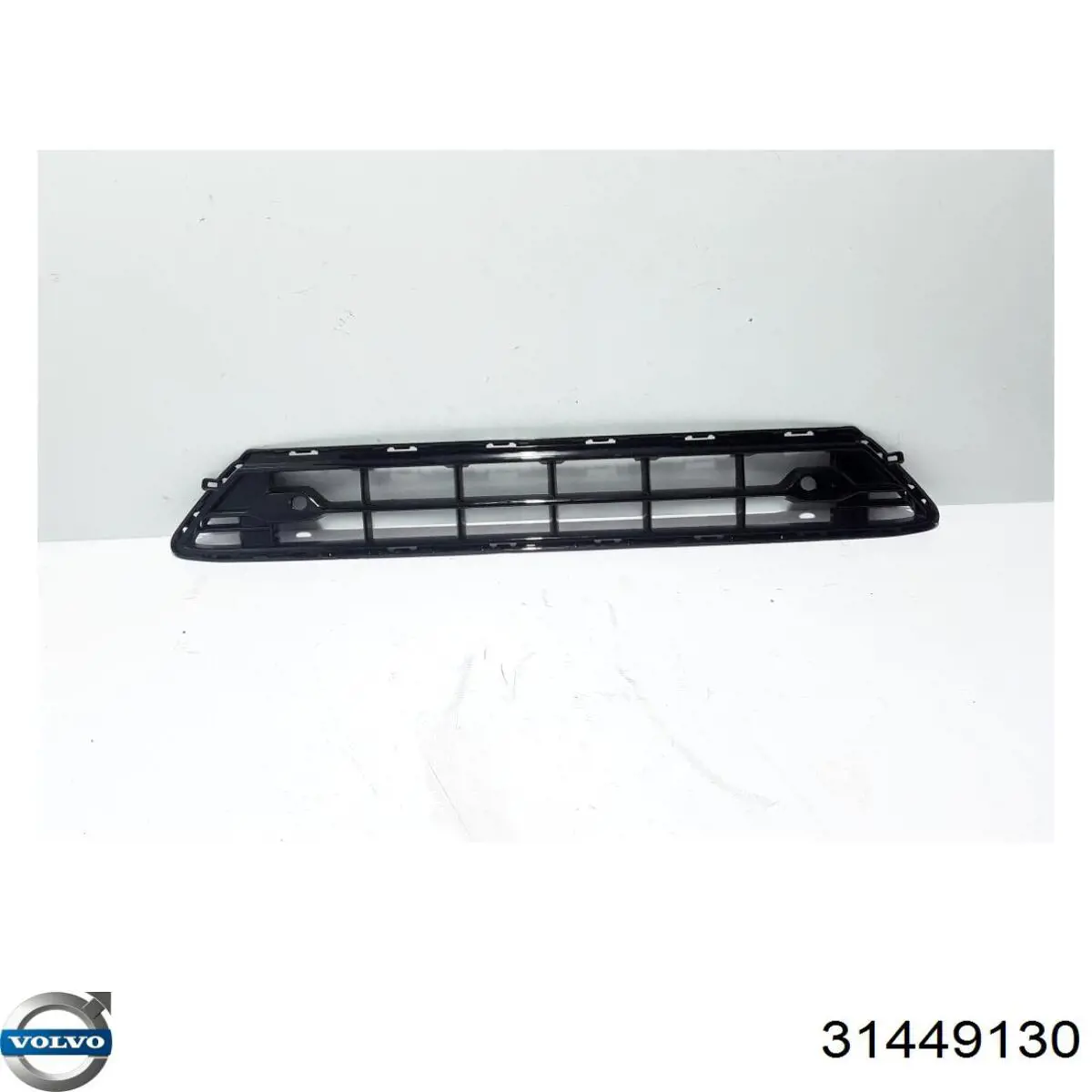 Купити 32296071 Volvo 