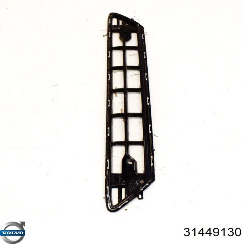  Volvo 32296071 ціна, від 21.65 USD