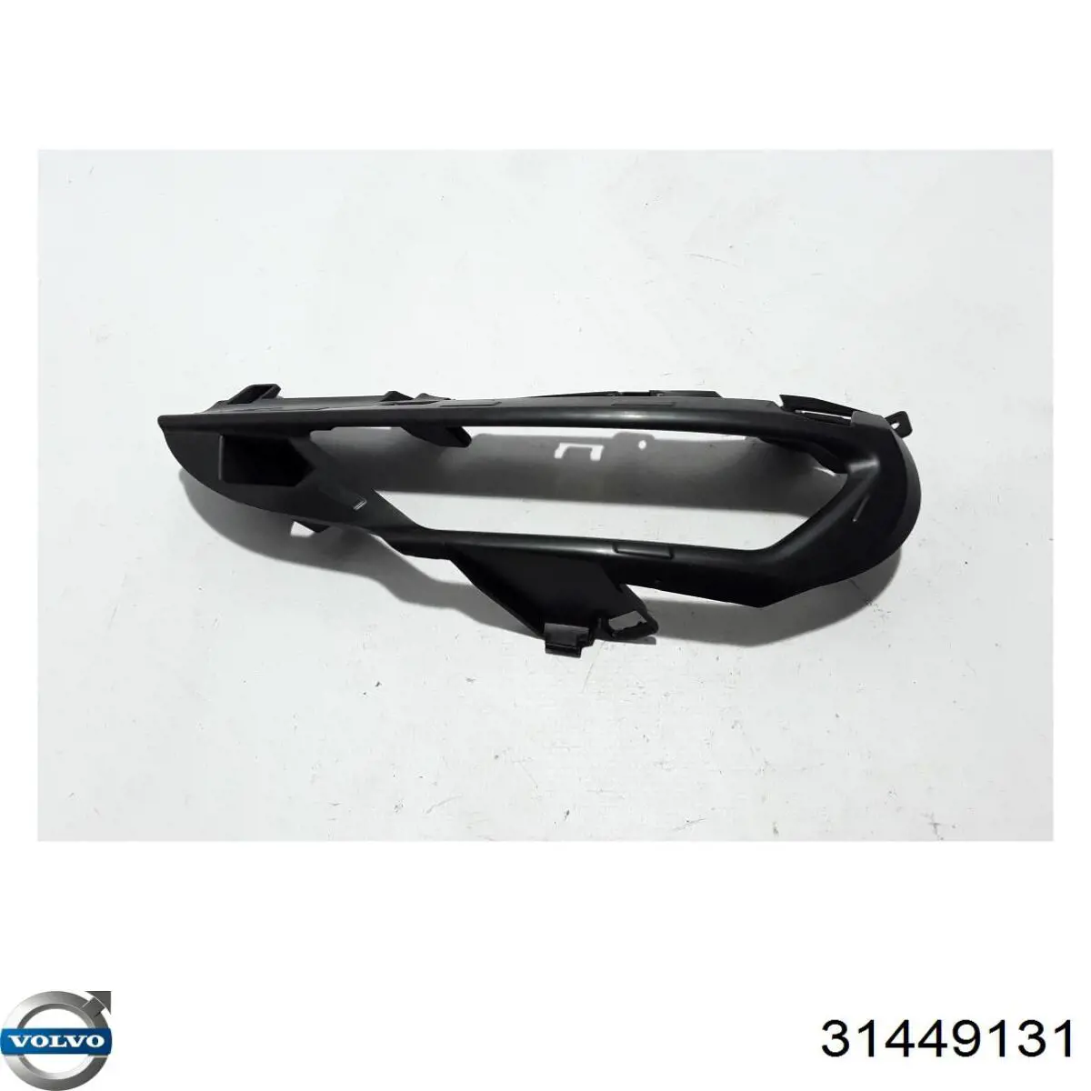 PVV99010CAL Signeda 