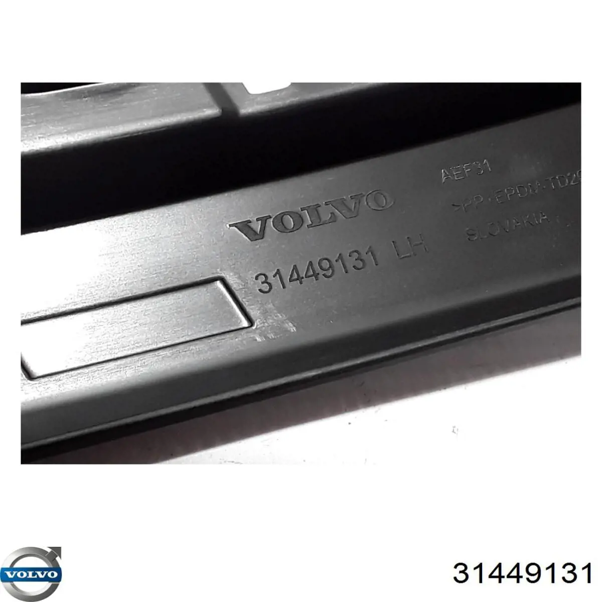  Signeda PVV99010CAL ціна, від 21.35 USD